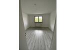 Etagenwohnung Remscheid Lüttringhausen - 3 Zimmer, 65 m&sup2;, 579&euro; | Angebot:26449922
