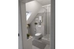 Maisonettenwohnung Neuss Allerheiligen - 5 Zimmer, 111 m&sup2;, 399.000&euro; | Angebot:27191526