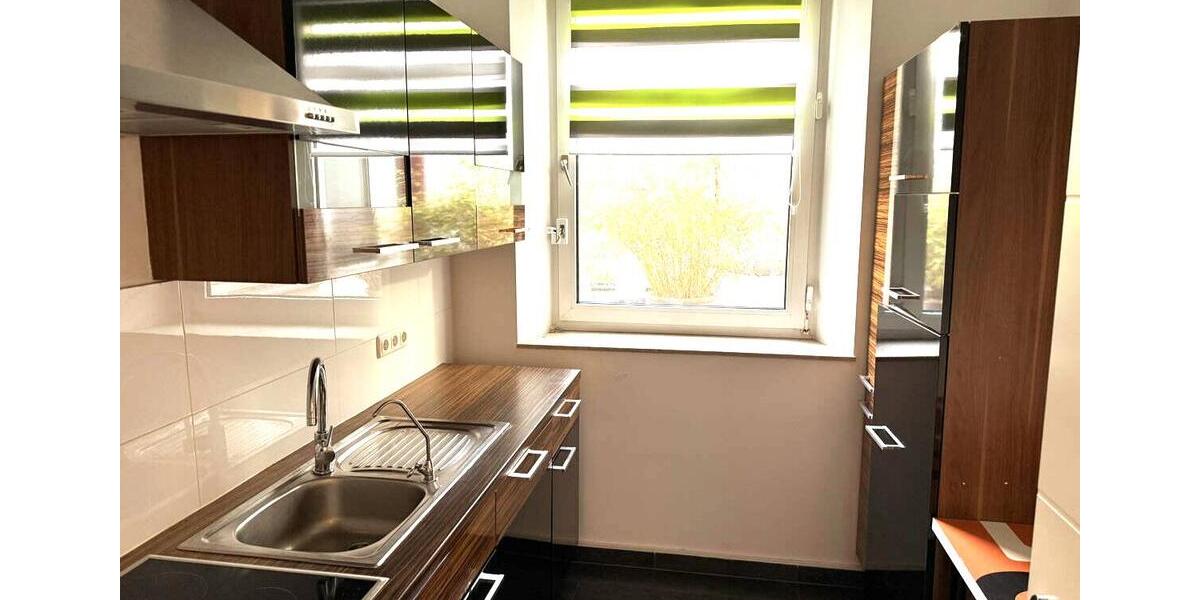 Gewerbeobjekt Düsseldorf Stadtmitte - 1.700&euro; | Angebot:25752947