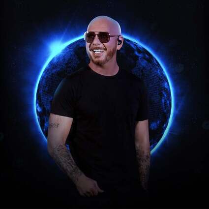 Pitbull | Ticket + Hotel | VERFÜGBAR 19.07.2026 Travel-Packages