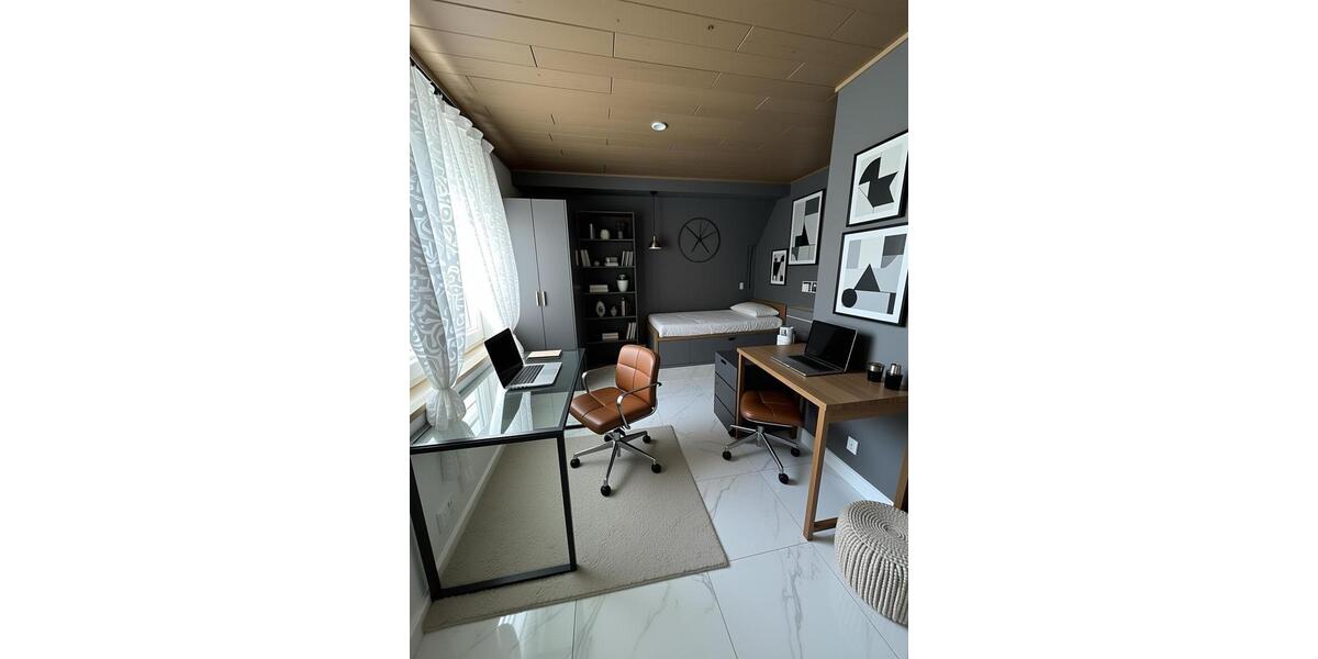 Doppelhaushälfte Essen Stadtbezirk VIII - 5 Zimmer, 130 m&sup2;, 250.000&euro; | Angebot:25942925