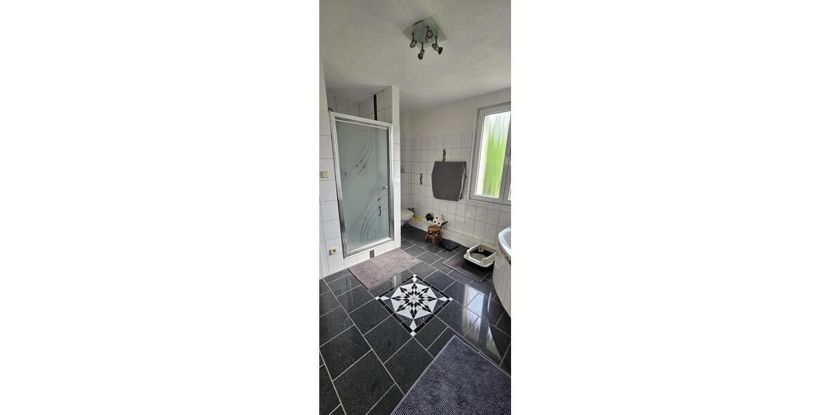Doppelhaushälfte Duisburg Duisburg-Mitte - 5.5 Zimmer, 135 m&sup2;, 495.000&euro; | Angebot:27194389