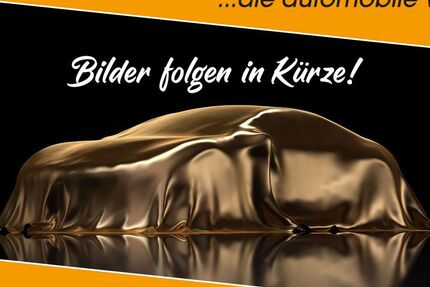 Opel Mokka-e 22.411 km 21.450 &euro; Solingen 42697