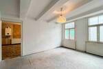 Einfamilienhaus Solingen Gräfrath - 6 Zimmer, 160.000&euro; | Angebot:26331474