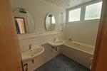 Maisonettenwohnung Erkrath - 4 Zimmer, 96 m&sup2;, 268.000&euro; | Angebot:26579279