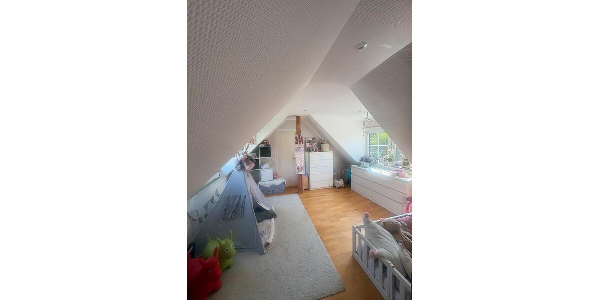 Einfamilienhaus Moers Schwafheim - 6 Zimmer, 170 m&sup2;, 780.000&euro; | Angebot:27194330