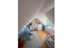 Einfamilienhaus Moers Schwafheim - 6 Zimmer, 170 m&sup2;, 780.000&euro; | Angebot:27194330