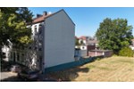 Mehrfamilienhaus, Wohnhaus Duisburg Essenberg - 349.000&euro; | Angebot:27215532