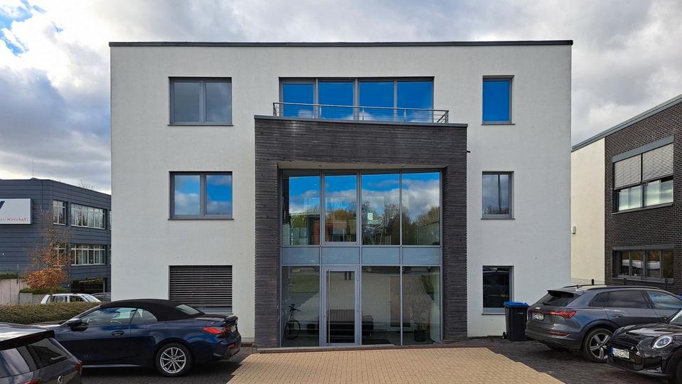 Gewerbeobjekt Mettmann - 1.605&euro; | Angebot:26470842