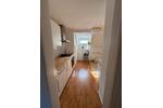 Dachgeschoßwohnung Essen Stadtbezirk III - 3 Zimmer, 60 m&sup2;, 650&euro; | Angebot:27539477
