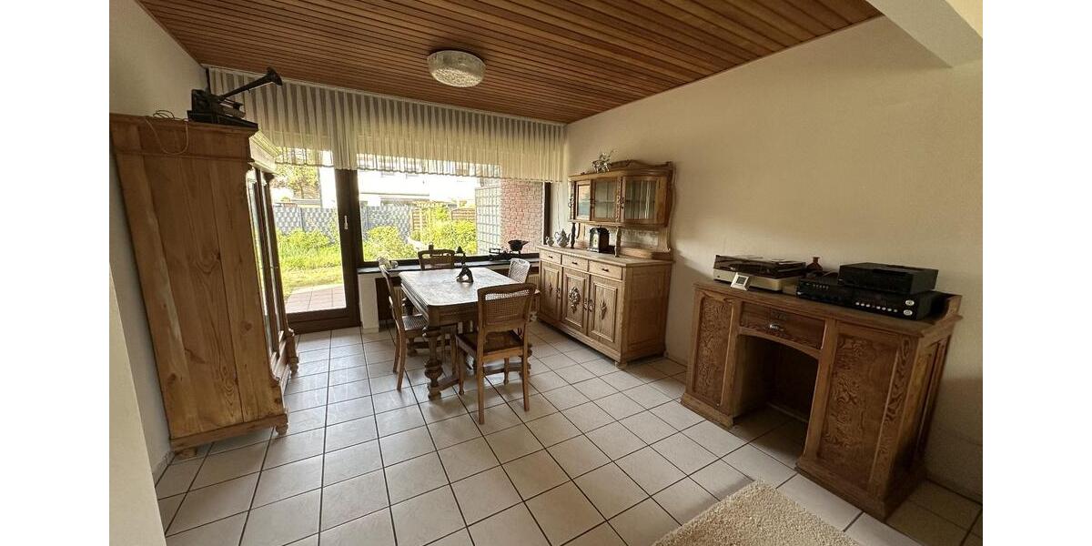 Doppelhaushälfte Duisburg Rheinhausen - 299.000&euro; | Angebot:27197312