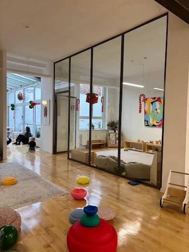 Gewerbeobjekt Düsseldorf Friedrichstadt - 3.420&euro; | Angebot:25978328