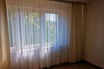 Dachgeschoßwohnung Velbert Velbert-Mitte - 2 Zimmer, 62 m&sup2;, 149.000&euro; | Angebot:26951471
