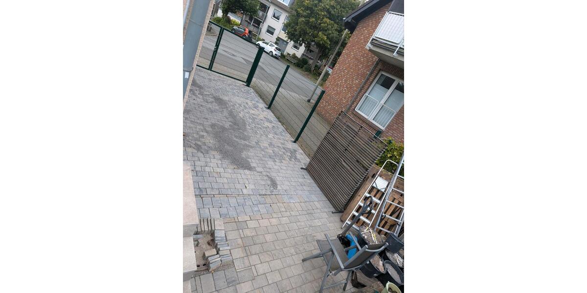 Einfamilienhaus Duisburg Huckingen - 3 Zimmer, 95 m&sup2;, 400.000&euro; | Angebot:26954577