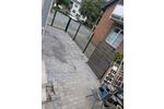 Einfamilienhaus Duisburg Huckingen - 3 Zimmer, 95 m&sup2;, 400.000&euro; | Angebot:26954577