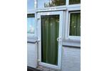 Gewerbeobjekt Haan - 350&euro; | Angebot:26162117