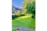 Hochparterre Wuppertal Gemarkung Vohwinkel - 3.5 Zimmer, 109 m&sup2;, 449.000&euro; | Angebot:26945046