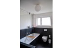 Reihenhaus Düsseldorf Stadtbezirk 3 - 6 Zimmer, 178 m&sup2;, 1.525.000&euro; | Angebot:27085428