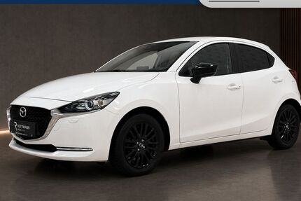 Mazda 2 79.997 km 13.700 &euro; Oberhausen 46149