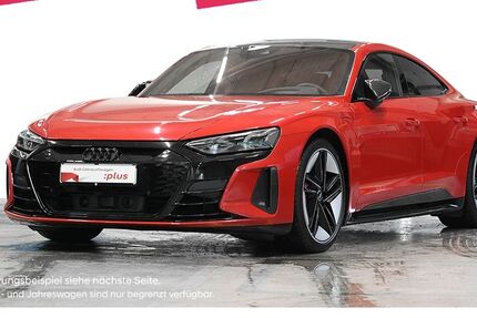 Audi e-tron GT 61.761 km 70.599 &euro; Wuppertal 42109