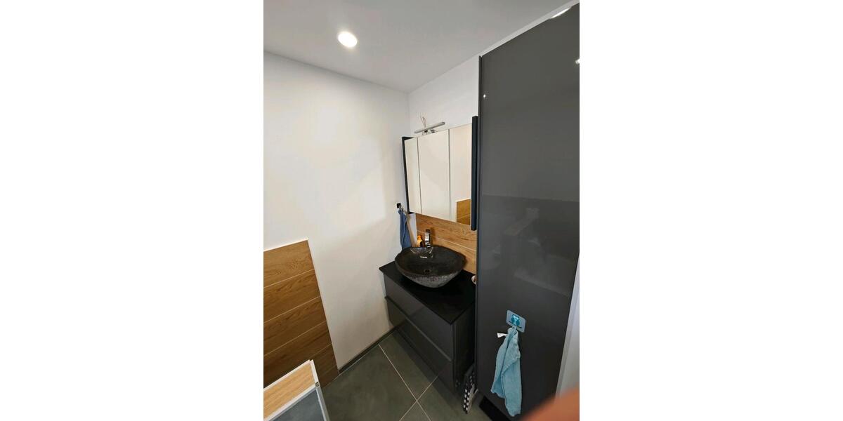 Reihenhaus Moers Rheinkamp - 4 Zimmer, 110 m&sup2;, 359.000&euro; | Angebot:26962354