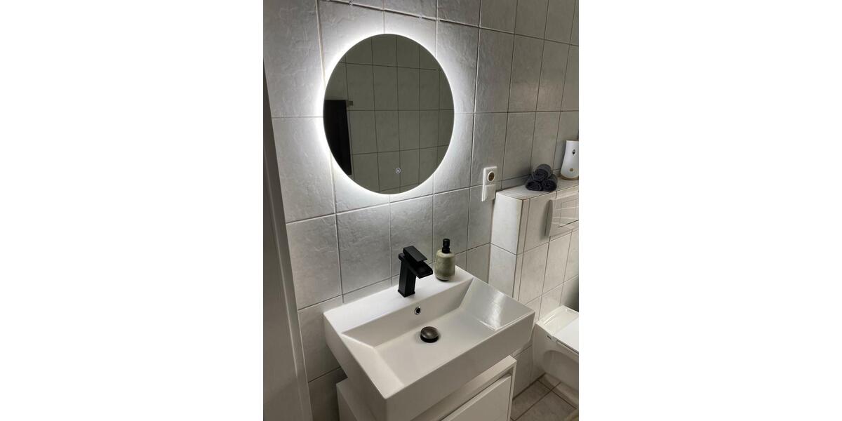 Erdgeschoßwohnung Remscheid - 1 Zimmer, 29 m&sup2;, 169.000&euro; | Angebot:27196428