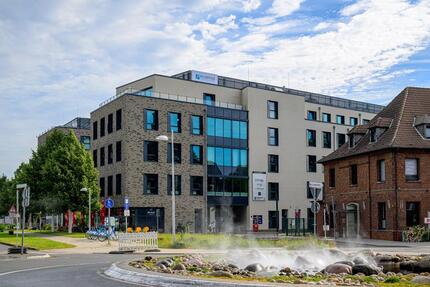 Gewerbeobjekt Monheim am Rhein - 199&euro; | Angebot:16610859