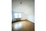 Dachgeschoßwohnung Oberhausen Osterfeld - 4 Zimmer, 63 m&sup2;, 567&euro; | Angebot:26231139