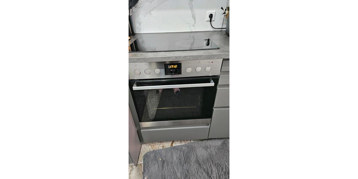 Etagenwohnung Wuppertal Gemarkung Barmen - 3 Zimmer, 69 m&sup2;, 650&euro; | Angebot:25956669