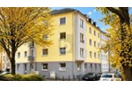 ATTRAKTIVES WOHNUNGSPORTFOLIO - Mehrfamilienhaus, Wohnhaus Gelsenkirchen Rotthausen | Angebot:27182450