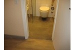 Erdgeschoßwohnung Erkrath - 2 Zimmer, 61 m&sup2;, 139.000&euro; | Angebot:26579273