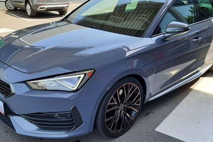 Cupra Leon 19.958 km 31.880 &euro; Essen 45326