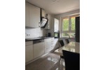 Etagenwohnung Krefeld Dießem - 3 Zimmer, 83 m&sup2;, 200.000&euro; | Angebot:26993466