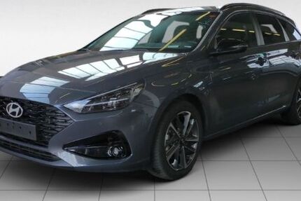 Hyundai i30 13.682 km 23.940 &euro; Neuss 41464