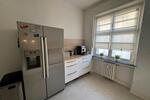 Etagenwohnung Wülfrath - 4 Zimmer, 110 m&sup2;, 975&euro; | Angebot:25987313