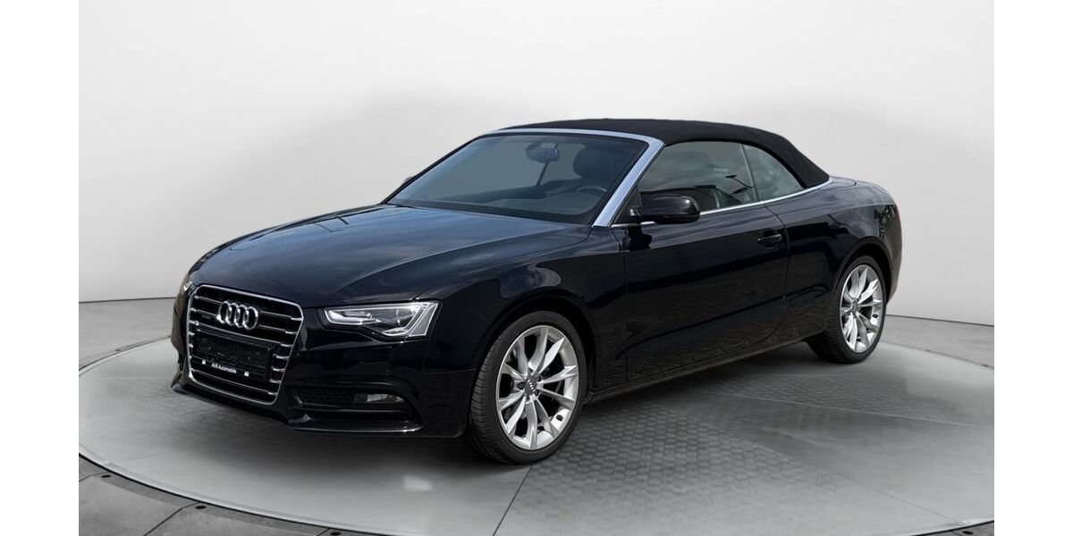 Audi A5 104.149 km 19.900 &euro; Dormagen 41540