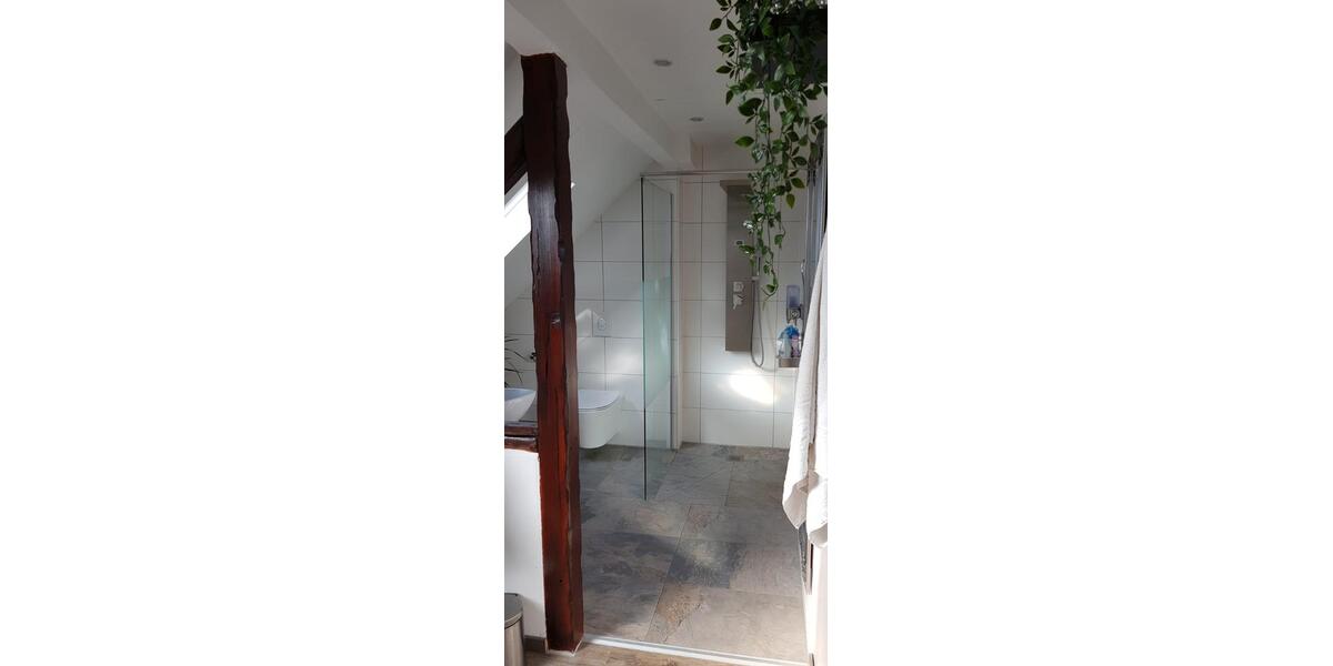 Etagenwohnung Oberhausen Biefang - 4.5 Zimmer, 130 m&sup2;, 319.000&euro; | Angebot:27209200