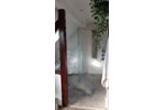 Etagenwohnung Oberhausen Biefang - 4.5 Zimmer, 130 m&sup2;, 319.000&euro; | Angebot:27209200