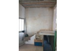 Einfamilienhaus Langenfeld (Rheinland) - 3 Zimmer, 100 m&sup2;, 275.000&euro; | Angebot:27192967