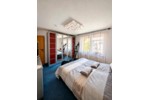 Etagenwohnung Solingen Mitte - 3 Zimmer, 83 m&sup2;, 243.000&euro; | Angebot:27067666