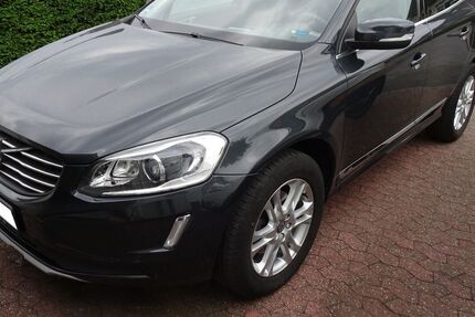 Volvo XC60 144.821 km 15.990 &euro; Ratingen 40883