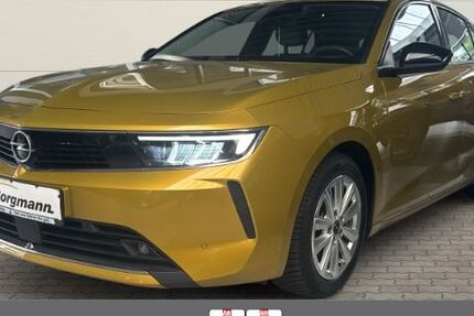 Opel Astra 29.079 km 16.490 &euro; Essen 45329