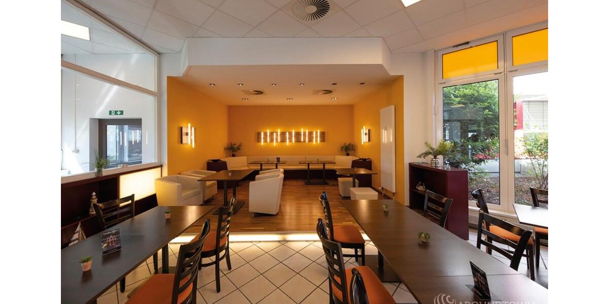 Gewerbeobjekt Essen Stadtbezirk III - 1.470&euro; | Angebot:24794335