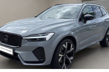 Volvo XC60 2.500 km 69.790 &euro; Krefeld 47805