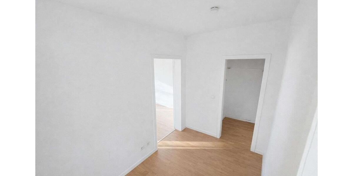 Etagenwohnung Gelsenkirchen - 2 Zimmer, 62 m&sup2;, 690&euro; | Angebot:24884998