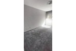 Etagenwohnung Korschenbroich - 3 Zimmer, 84 m&sup2;, 245.000&euro; | Angebot:27067477