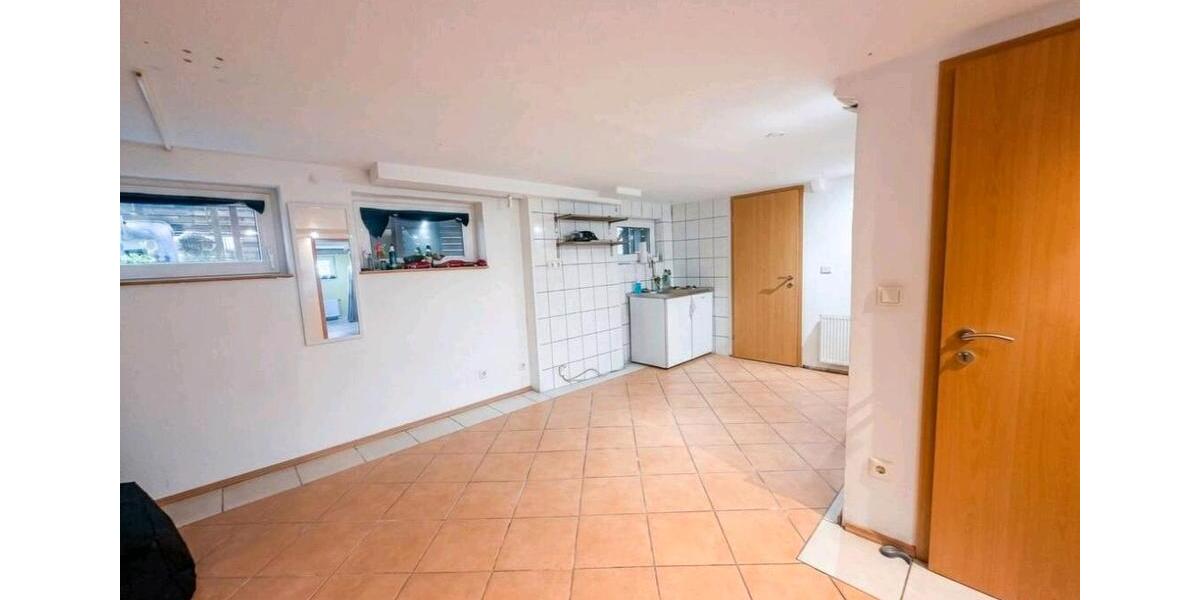 Einfamilienhaus Duisburg Huckingen - 6 Zimmer, 130 m&sup2;, 491.000&euro; | Angebot:27198099