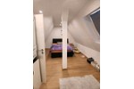 Dachgeschoßwohnung Duisburg Duisburg-Mitte - 8 Zimmer, 164 m&sup2;, 265.000&euro; | Angebot:27167080
