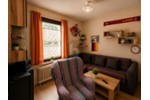 ATTRAKTIVE GELEGENHEIT MIT ZUKUNFT - Etagenwohnung Wuppertal Gemarkung Langerfeld | Angebot:27221324