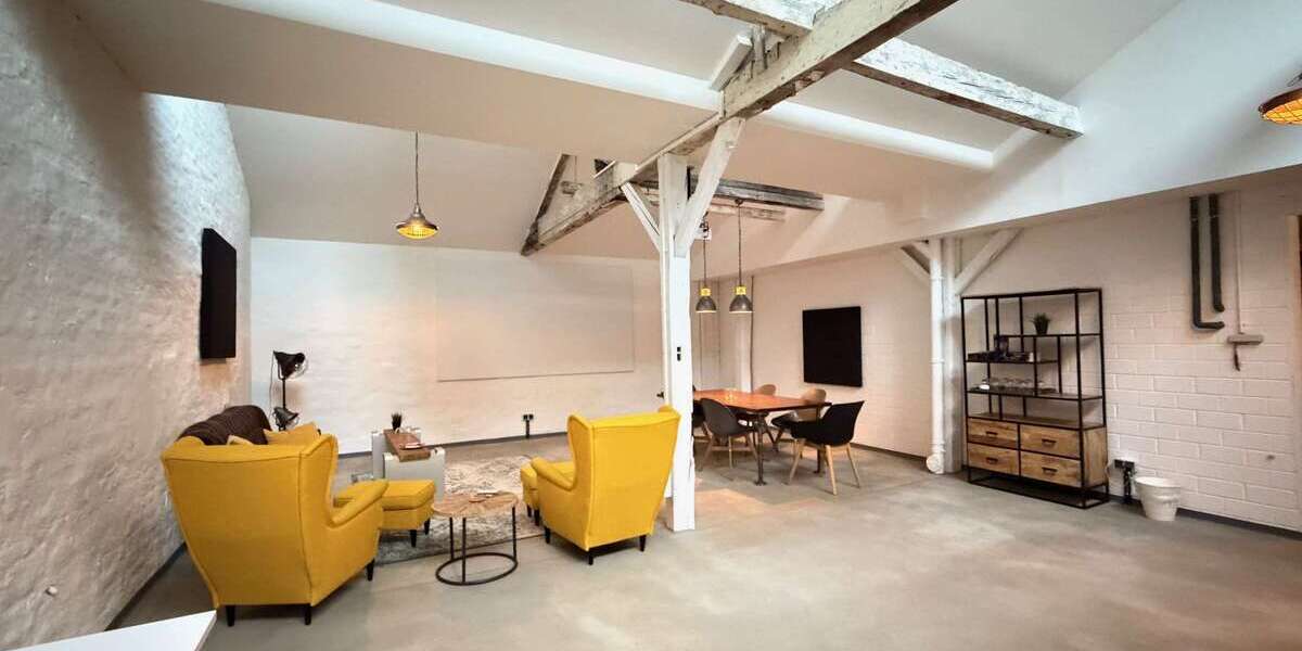 Gewerbeobjekt Velbert - 739.000&euro; | Angebot:27199350